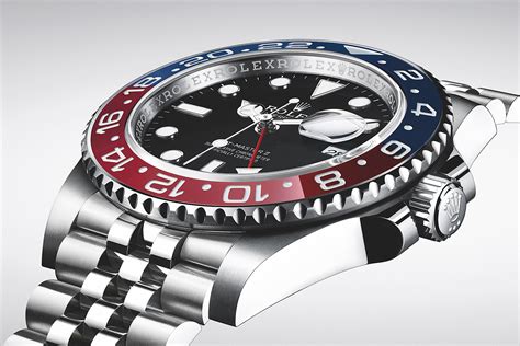 omt master2 rolex|rolex gmt master ii oyster.